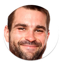 Customer of On The Fly Title Loans Moreno Valley, CA