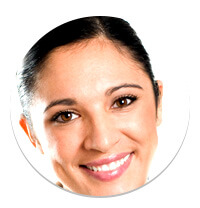  Another satisfied customer of On The Fly Title Loans